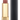 Chanel Rouge Allure Velvet Luminous Matte Lip Colour #60 Intemporelle