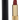 Chanel Rouge Allure Velvet Luminous Matte Lip Colour #54 Paradoxale