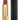 Chanel Rouge Allure Velvet Luminous Matte Lip Colour #63 Essentielle
