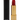 Chanel Rouge Allure Velvet Luminous Matte Lip Colour #53 Inspirante
