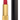 Chanel Rouge Allure Velvet Luminous Matte Lip Colour #45 Intense