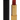 Chanel Rouge Allure Velvet Luminous Matte Lip Colour #51 Legendaire
