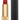 Chanel Rouge Allure Luminous Intense Lip Colour #104 Passion