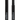 Chanel Stylo Yeux Waterproof Long-Lasting Eyeliner #36 Prune Intense
