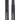 Chanel Stylo Yeux Waterproof Long-Lasting Eyeliner #38 Bleu Metal