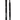 Chanel Le Crayon Yeux Precision Eye Definer #01 Noir Black