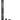Chanel Le Crayon Yeux Precision Eye Definer #02 Brun-Teak