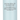 Chanel Hydra Beauty Essence Mist