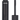 Chanel Le Volume De Chanel Mascara #10 Noir