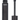 Chanel Le Volume De Chanel Mascara #70 Blue Night