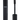 Chanel Le Volume De Chanel Mascara #10 Noir