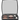 Chanel Les 4 Ombres Multi Effect Quadra Eyeshadow #226 Tisse Rivoli