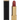 Chanel Rouge Allure Luminous Intense Lip Colour #211 Subtile