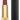 Chanel Rouge Allure Luminous Intense Lip Colour #196 A Demi Mot