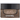 Chanel Le Lift Creme Yeux – Eye Cream
