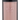 Chanel Le Lift Serum