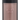 Chanel Le Lift Serum