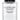 Chanel Dissolvant Doux Nail Colour Remover