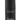 Chanel Le Gel Coat Longwear Top Coat