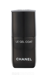 Chanel Le Gel Coat Longwear Top Coat