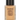 Chanel Les Beiges Healthy Glow Foundation BD41