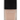 Chanel Le Vernis Longwear Nail Colour #111 Ballerina