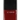 Chanel Le Vernis Longwear Nail Colour #151 Pirate