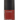 Chanel Le Vernis Longwear Nail Colour #123 Fabuliste