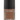 Chanel Le Vernis Longwear Nail Colour #105 Particuliere