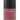 Chanel Le Vernis Longwear Nail Colour #137 Sorciere