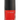 Chanel Le Vernis Longwear Nail Colour #147 Incendiaire