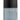 Chanel Le Vernis Longwear Nail Colour #125 Muse