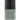 Chanel Le Vernis Longwear Nail Colour #131 Cavalier Seul
