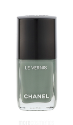 Chanel Le Vernis Longwear Nail Colour #131 Cavalier Seul