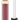 Chanel Rouge Coco Gloss #119 Bourgeoisie