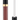 Chanel Rouge Coco Gloss #716 Caramel