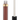 Chanel Rouge Coco Gloss #722 Noce Moscata