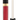 Chanel Rouge Coco Gloss #106 Amarena