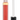Chanel Rouge Coco Gloss #166 Physical