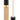 Chanel Rouge Coco Gloss Top Coat Lipgloss #774 Excitation
