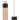 Chanel Le Correcteur Longwear Concealer B30