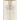 Chanel L'Huile Anti-Pollution Cleansing Oil