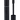Chanel Le Volume Revolution de Chanel Mascara #10 Noir