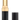 Chanel Rouge Coco Flash Hydrating Vibrant Shine Lip Colour #60 Beat