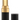 Chanel Rouge Coco Flash Hydrating Vibrant Shine Lip Colour #66 Pulse