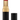 Chanel Rouge Coco Flash Hydrating Vibrant Shine Lip Colour #78 Emotion