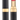 Chanel Rouge Coco Flash Hydrating Vibrant Shine Lip Colour