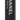 Chanel Stylo Ombre Et Contour #08 Rouge Noir