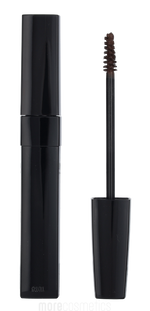 Chanel Le Gel Sourcils Longwear Eyebrow Gel #370 Brun