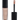 Chanel Ombre Premiere Laque Longwear Liquid Eyeshadow #22 Rayon